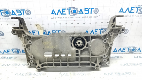 Front subframe Audi Q3 8U 15-18