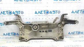 Front subframe Audi Q3 8U 15-18