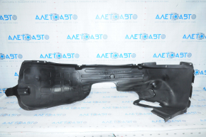 Front right fender liner Kia Optima 16-