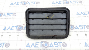 Right ventilation shield Mercedes W167 GLE 350 450 20-23 torn