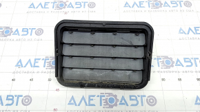 Ventilation shield left Mercedes W167 GLE 350 450 20-23