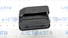 Ventilation shield left Mercedes W167 GLE 350 450 20-23