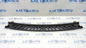 Rear Bumper Absorber Mercedes W167 GLE 350 450 20-23
