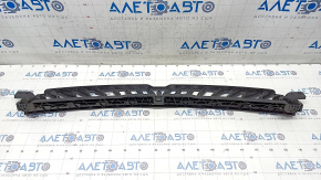 Rear Bumper Absorber Mercedes W167 GLE 350 450 20-23