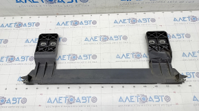 Rear bumper mount central Mercedes W167 GLE 350 450 20-23