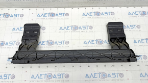 Rear bumper mount central Mercedes W167 GLE 350 450 20-23