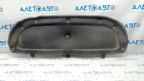 Chevrolet Trax 17-20 Hood Insulation