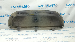 Chevrolet Trax 17-20 Hood Insulation