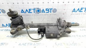 Steering rack Audi Q3 8U 15-18 electric