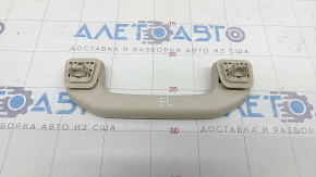 Ceiling handle front left Mercedes W167 GLE 350 450 20-23 beige