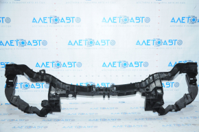 TV top bar Ford Escape MK3 13-