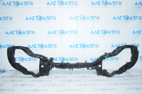 TV top bar Ford Escape MK3 13-