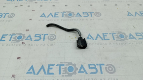 Chevrolet Trax 15-22 horn chip