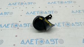Signal low Chevrolet Trax 15-22