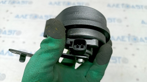 Signal low Chevrolet Trax 15-22