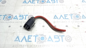 Chip for steering rack Audi Q3 8U 15-18 large