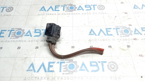 Chip for steering rack Audi Q3 8U 15-18 large