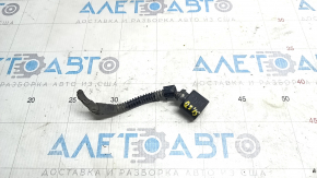 Chip for steering rack Audi Q3 8U 15-18 small