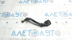 Chip for steering rack Audi Q3 8U 15-18 small