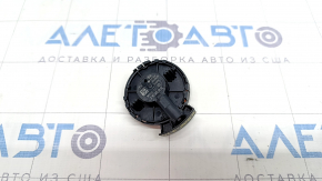 Airbag sensor rear right Mercedes W167 GLE 350 450 20-23