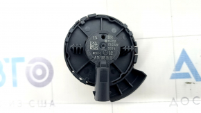 Airbag sensor rear right Mercedes W167 GLE 350 450 20-23