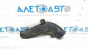 Intercooler pipe right second Audi Q3 8U 15-18 CCTA