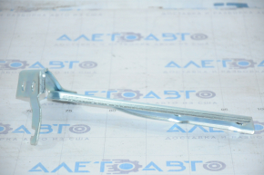 Hood hinge right VW Tiguan 09-17