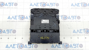 Front light Mercedes W167 GLE 350 450 20-23 for panoramic and sunroof, beige