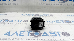 Start/Stop button Mercedes W167 GLE 350 450 20-23