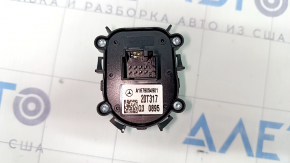 Start/Stop button Mercedes W167 GLE 350 450 20-23