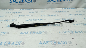 Left wiper arm Chevrolet Trax 15-22