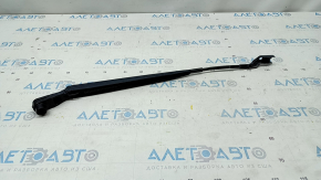 Left wiper arm Chevrolet Trax 15-22
