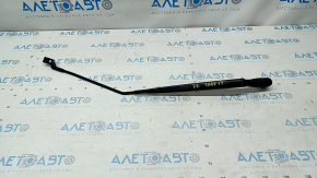 Wiper arm right Chevrolet Trax 15-22
