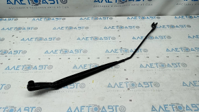 Wiper arm right Chevrolet Trax 15-22
