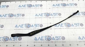 Left wiper arm Mercedes W167 GLE 350 450 20-23