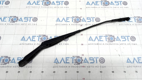 Left wiper arm Mercedes W167 GLE 350 450 20-23