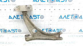 Lower control arm front left Audi Q3 8U 15-18