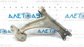 Lower control arm front left Audi Q3 8U 15-18