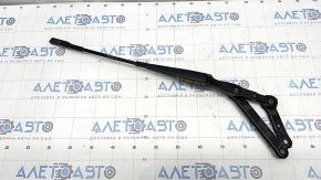 Wiper arm right Mercedes W167 GLE 350 450 20-23