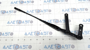 Wiper arm right Mercedes W167 GLE 350 450 20-23
