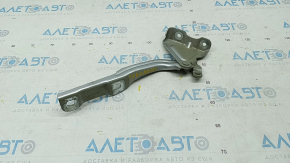 Right hood hinge Chevrolet Trax 15-22