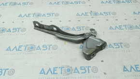 Right hood hinge Chevrolet Trax 15-22