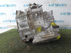 Automatic transmission assembly VW Passat b8 16-19 USA 1.8 NTJ 104k