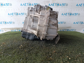 Automatic transmission assembly VW Passat b8 16-19 USA 1.8 NTJ 104k