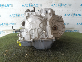 Automatic transmission assembly VW Passat b8 16-19 USA 1.8 NTJ 104k