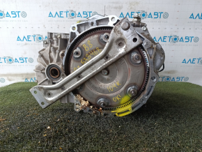 Automatic transmission assembly VW Passat b8 16-19 USA 1.8 NTJ 104k