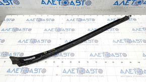 Windshield molding right Mercedes W167 GLE 350 450 20-23