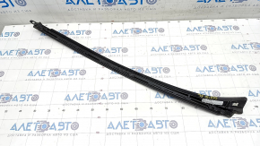 Windshield molding left Mercedes W167 GLE 350 450 20-23