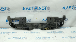 Front bumper support upper panel Chevrolet Trax 17-22
