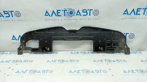 Front bumper support upper panel Chevrolet Trax 17-22